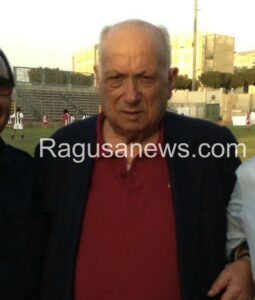 Gianni Cosimo