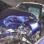 Incidente
