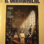 Il Carabiniere