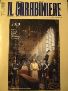 Il Carabiniere