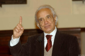 Zichichi
