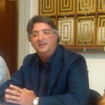 Fabrizio Ilardo