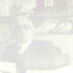 Giuseppe Cultrera
