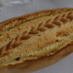 Pane modicano