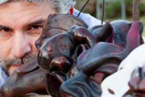 Massimo Leggio