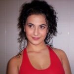 Claudia Belluardo
