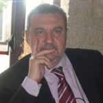 Nicola Colombo