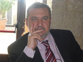 Nicola Colombo