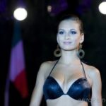 Esterina Rumè