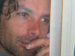 Roberto Cicero