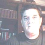 Tony Blandizzi