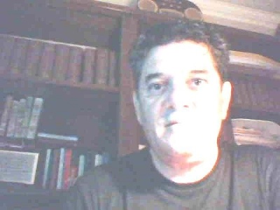Nino Minardo: Blandizzi traghettatore Pdl a Ispica