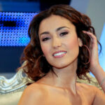 Caterina Balivo