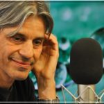 Luca Madonia