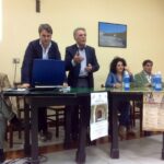 Il convegno