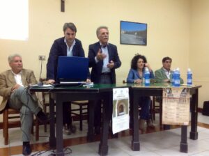 Il convegno