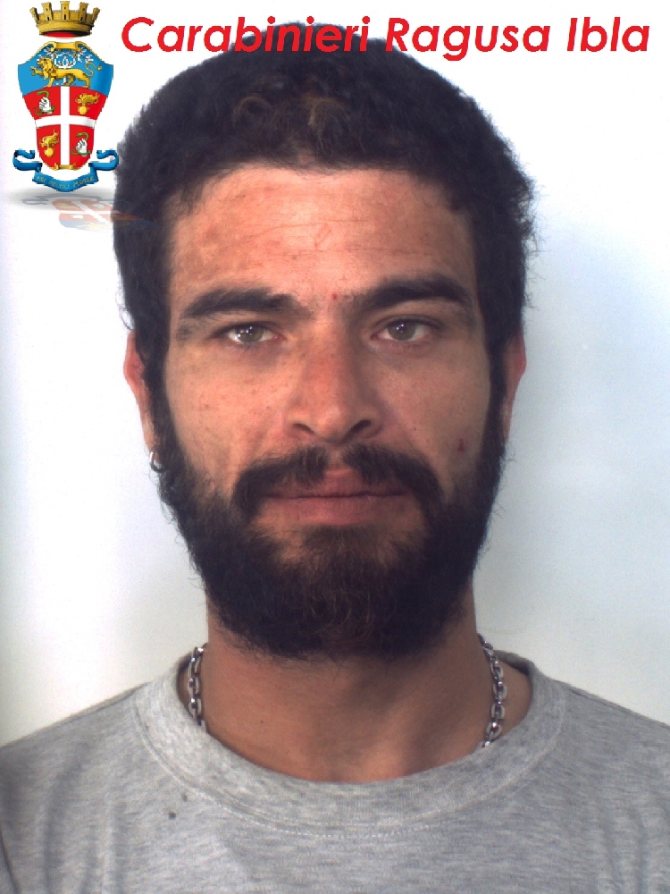Davide Di Martino