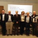 Federfarma a Ragusa