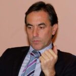 Peppe Calabrese