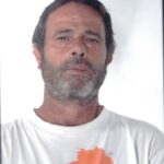 Giuseppe Platania