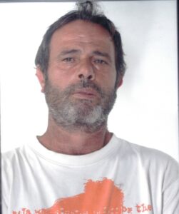 Giuseppe Platania