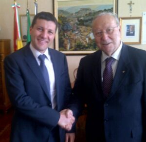 Scarso e Piccitto