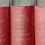 Declino e caduta