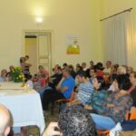 La festa
