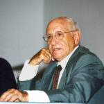 Antonino Di Vita