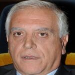 Nicola Bono