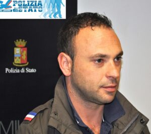 Vincenzo Cavallo