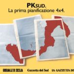 Publikompass