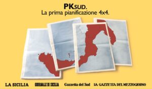 Publikompass