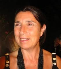 nanda D’Amore