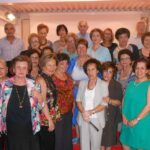 Le donne del Moica
