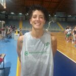 Federica Mazzone