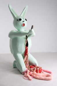 Harakiri