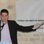 Paolo Monaca