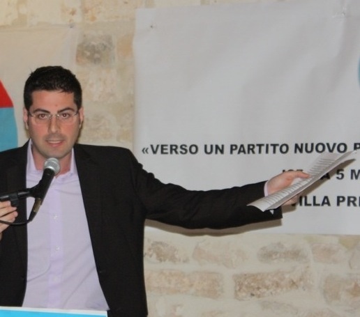 Debiti con fornitori, Ispica incassa 6 milioni, ma ne liquida solo 1