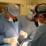 Donazione organi