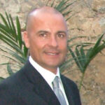 Angelo Aliquò