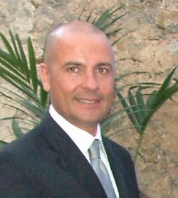 Angelo Aliquò