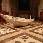 Organum