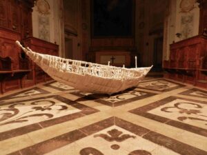 Organum