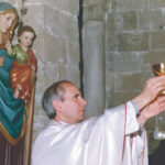 Don Pino Puglisi