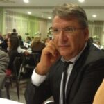 Vincenzo Giannone