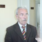 Luigi Ammatuna
