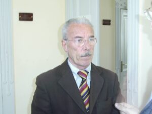 Luigi Ammatuna