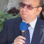 Tonino Solarino