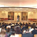Un’assemblea